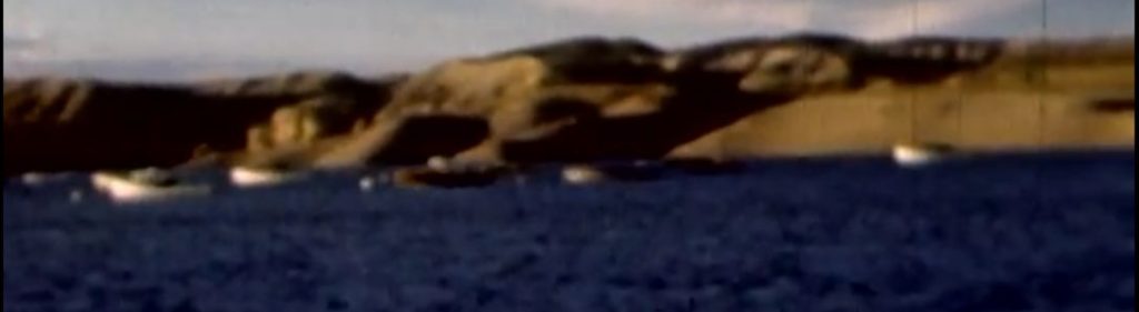 A made place: Interactive fiction and “location-based&nbsp;poetry”