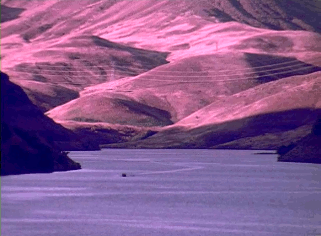 Making REALLY, IF / REALLY,&nbsp;ALWAYS