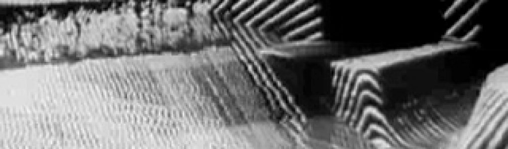 Where one endless corridor follows another: thoughts on translating Robbe-Grillet into Inform&nbsp;7