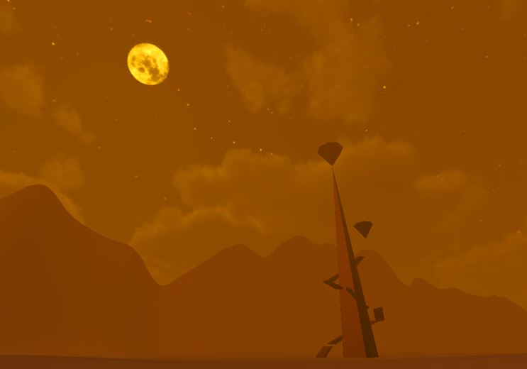 Chyrza by Kitty Horroshow