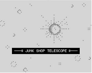 My favorite Bitsy games