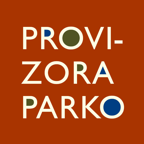 New Game: Provizora Parko